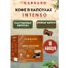 CARRARO Coffee in the capsules of the Dolce Gusto 16 pcs