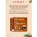 CARRARO Coffee in the capsules of the Dolce Gusto 16 pcs - Buy Online on GoSupps.com