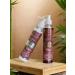 Rasyan Set of shampoo and air conditioning with soapy wood - Buy Online on GoSupps.com