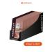 Miratorg Spider for kittens veal in jelly 24 pcs 80 g