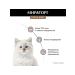 Miratorg Spider for kittens veal in jelly 24 pcs 80 g - Buy Online on GoSupps.com