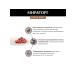 Miratorg Spider for kittens veal in jelly 24 pcs 80 g - Buy Online on GoSupps.com
