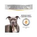 Miratorg Spider for dogs of all breeds 24 pcs 85 g - Buy Online on GoSupps.com