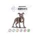 Miratorg Spider for dogs of all breeds 24 pcs 85 g - Buy Online on GoSupps.com