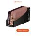 Miratorg Spider for cats of all breeds chicken in sauce 24 pcs 80 g