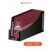 Miratorg Spider for cats beef 24 pcs 80 g