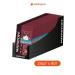 Miratorg Spiders for cats veal 24 pcs 80 g