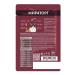 Miratorg Spiders for cats veal 24 pcs 80 g - Buy Online on GoSupps.com