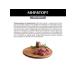 Miratorg Spiders for cats veal 24 pcs 80 g - Buy Online on GoSupps.com