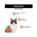 Miratorg Spiders for cats veal 24 pcs 80 g - Buy Online on GoSupps.com