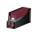 Miratorg Spiders for cats veal 24 pcs 80 g - Buy Online on GoSupps.com