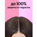 clear Hair shampoo Women's recovery from dandruff 610ml - Buy Online on GoSupps.com