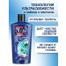clear Male shampoo cleaning for hair dandruff with menthol - Buy Online on GoSupps.com