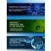 clear Male shampoo cleaning for hair dandruff with menthol - Buy Online on GoSupps.com