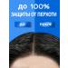 clear Male shampoo cleaning for hair dandruff with menthol - Buy Online on GoSupps.com