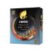 Curtis Elegant Earl Grey tea with bergamot and zest of citrusova - Buy Online on GoSupps.com