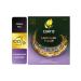 Curtis Tea lavender fleur Green with lavender with rose petals - Buy Online on GoSupps.com