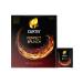 Curtis Tea Perfect Brunch black 100 bags in envelopes of 1.7 g