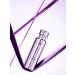 Centellian24 Anti -aging serum from wrinkles for Korea's face - Buy Online on GoSupps.com