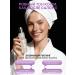 New Skin Facial Enzymal peeling - Buy Online on GoSupps.com