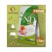 Farmina N&D PRIME N&D Prime (wild boar and apple) for cats 1.5 kg