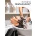 LUOVOI Pulmu Color Boost shampoo to preserve color 1000 ml - Buy Online on GoSupps.com