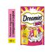 DREAMIES Cotton's treats 24pcs 60g - Buy Online on GoSupps.com