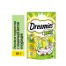 DREAMIES Cotton's treats 24pcs 60g - Buy Online on GoSupps.com