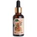 Elizavecca Farmer Piggy Rose Hip Oil Body Body oil 100% - Buy Online on GoSupps.com