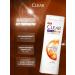 clear Hair shampoo protection against hair loss 400ml - Buy Online on GoSupps.com