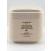 BESTQUALITY1 Hair mask with white truffle extract 500ml - Buy Online on GoSupps.com