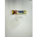 IKELA Acne cream and acne on the face Set Piling+ Power - Buy Online on GoSupps.com
