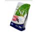 Farmina N&D PRIME N & d prime cat food with lamb and blueberry 300g - Buy Online on GoSupps.com
