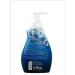 ACTIVe Liquid soap 500 ml heavenly diamond - Buy Online on GoSupps.com