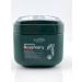 BESTQUALITY1 Hair mask with rosemary extract 500ml - Buy Online on GoSupps.com