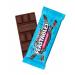 MrBeast Feastables Chocolate Baton Mr.Beast Feastables with milk 60 g - Buy Online on GoSupps.com