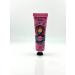 Gulka90 A set of hand and lip balm creams - Buy Online on GoSupps.com