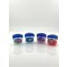 Gulka90 A set of hand and lip balm creams - Buy Online on GoSupps.com