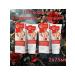 Episode 03 03 gel-balsam glucosamine chondroitin Sabelnik 75ml-2 pushtuki - Buy Online on GoSupps.com
