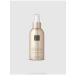 RITUALS Smoothing air conditioning against fluffiness 150 ml