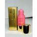 Guerniss Facial blush liquid Hourglass - Buy Online on GoSupps.com