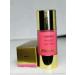 Guerniss Facial blush liquid Hourglass - Buy Online on GoSupps.com
