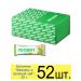 LEOVIT Murili Barceret cereal "Fennel and Green Tea" 30 g