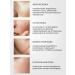 Korean cosmetology Korean cream for the face and vibrorser - Buy Online on GoSupps.com