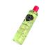 Tidry Bory Shower gel and shampoo for girls - Buy Online on GoSupps.com