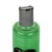 Tidry Bory Shower gel and shampoo for girls - Buy Online on GoSupps.com