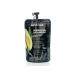 Cafe Mimi Hair shampoo Strengthening and growth of avocado rosemary 100ml