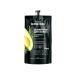 Cafe Mimi Hair shampoo Strengthening and growth of avocado rosemary 100ml - Buy Online on GoSupps.com