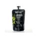 Cafe Mimi Hair shampoo super volume and growth of olive thyme 100ml