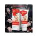 Episode 03 03 cream vitamin E restores tones 75ml